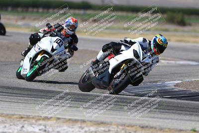 media/May-25-2025-Lets Ride (Sun) [[0ff033e448]]/B Group/1020am (Cotton Corners)/